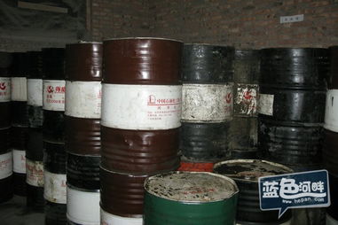 汕頭哪家公司正規(guī)高價(jià)收購廢舊物資？專業(yè)指南助您選擇