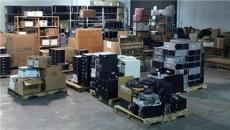 上海長穎物資回收公司 專業(yè)廢舊物資回收服務(wù)，助力綠色環(huán)保